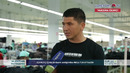 Qishloq qurilish bank Andijonda press-tur o‘tkazdi