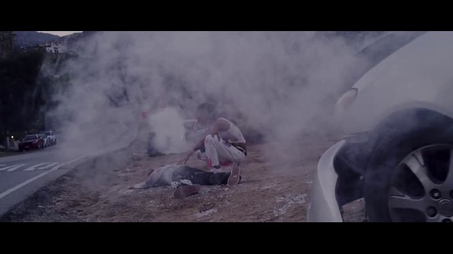 ZHU, Tame Impala – My Life (Official Video 2018)