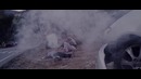 ZHU, Tame Impala – My Life (Official Video 2018)