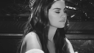 Selena Gomez – Official Album Trailer