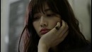 Nak Joon – Blame (Feat. Changmo)