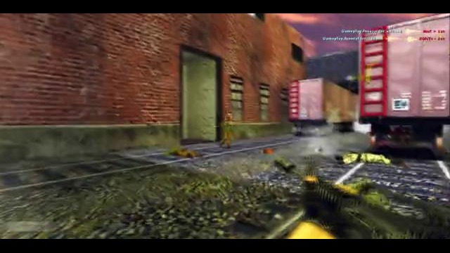 Tps all stars by kimw0w