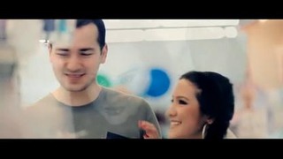Setora Bu yurak Official video