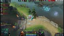 Dota 2 Miracle – [Earthshaker] Easy Solo Kill Style
