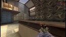 NIKO – One Man Army