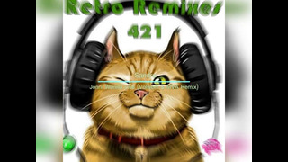 Retro Remix Quality Vol. 421 (2020) #2