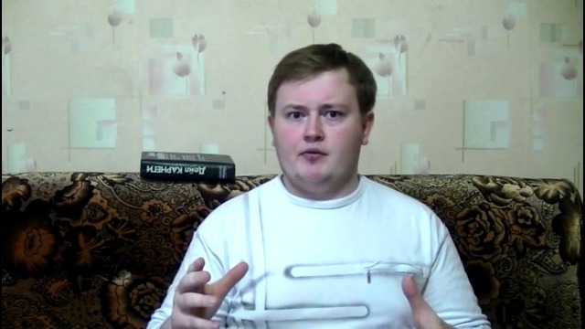 Rust Blog – Развитие