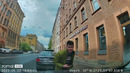 70mai Dash Cam Omni – видеорегистратор с камерой в 360 градусов! #70maiomni