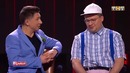 Камеди клаб – Харламов и Батрутдинов – Шоу Лучше Всех