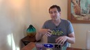 Doug DeMuro. Вот почему переход на внедорожники – правильный шаг автопроизводителей