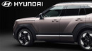 Hyundai представил убийцу Toyota RAV4