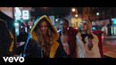 Becky Hill & Shift Key – Better Off Without You (Official Video 2020!)