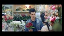 Bekzod Haqqiyev-Aytaman (Official Clip)
