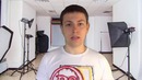 Как заработать на Youtube 2015-2016! AIR
