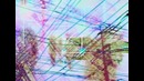 Эксперименты Лэйн – 11 Серия