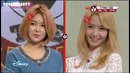 SNSD is this kind of girl group #2