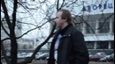 Минск. Сходка МШ. Рассчитывал на 15 человек, а пришло