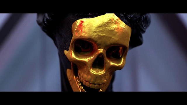 Don Diablo & CID – Fever (Official Music Video)
