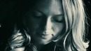 Bleu de CHANEL- The Film