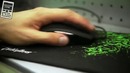 Видеообзор Razer Taipan
