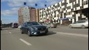 MAZDA 6 2015 – Большой тест-драйв