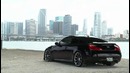 Vossen Infiniti G37s on 20 quot VVS CV1 Concave Wheels Rims (HD)
