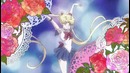 Sailor Moon Crystal 3 opening