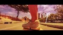 Felguk – This Life (Lyric Video)