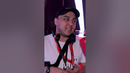 Timur Salimov / Ovoz – 2-bosqich sahna orti jarayonlaridan eksklyuziv video #ovoz #овоз #zortv