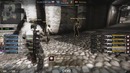 Klan fontan использует читы или нет скандал на cнг pro сцене cs go