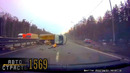 Новые Записи с Видеорегистратора за 02.04.2022 Видео № 1569 / Авто Страсть