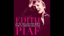 Лучшее от Эдит Пиаф