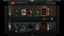 DOTA 2:TongFu vs Vici Gaming, Supernova Sino Cup, Game 1