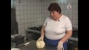Мясные голубцы