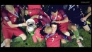 Рекорды криштиану роналду на евро 2016