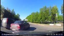 АвтоСтрасть – Подборка аварий и дтп # 626 Май 2017г
