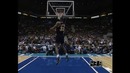 Best of the 1994 Slam Dunk Contest