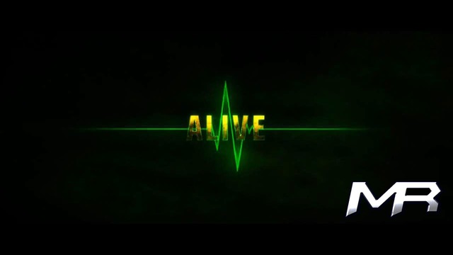 Alive – A CS 1.6 tage – Edited by Mix(eP) (MUST SEE)