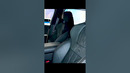 2023 BMW X9 XM Interior