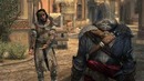Assassin’s Creed: Revelations – hookblade trailer