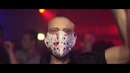 Cryogenic – MF (Videoclip)