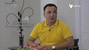 Kino sirlari | Актёр ва кинорежиссёр Дилшод Мирзамуродов кино оламидаги ҳақиқатлар [29.10.2021]