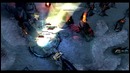 DOTA 2 – Rubick Club! – EP42