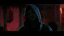 Ricky Hil – Nomads (feat. The Weeknd)