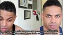 HodgeTwins – как исправить Ассиметрию мышц