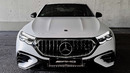 NEW 2025 Mercedes AMG E 53 | Sound, Interior and Exterior details