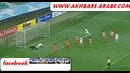 Бунёдкор 2-1 Ал-Жазира