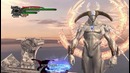 Devil May Cry 4-Прохождение Mission-18