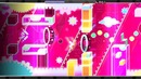 "Arcania" от Darwin [Geometry Dash 2.13]
