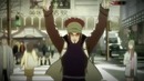 AMV – Alright Alright Alright